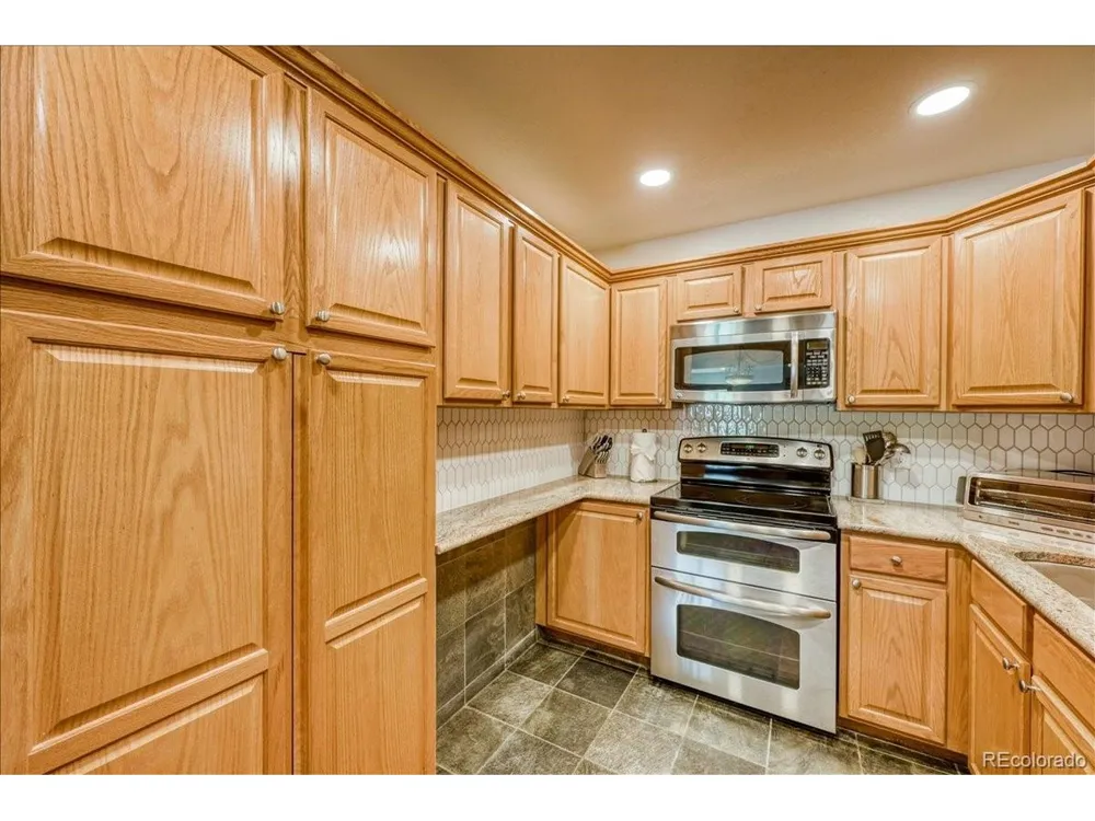 23004 US Highway 6 #103 Keystone, CO 80435