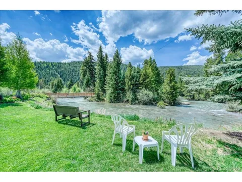23004 US Highway 6 #103