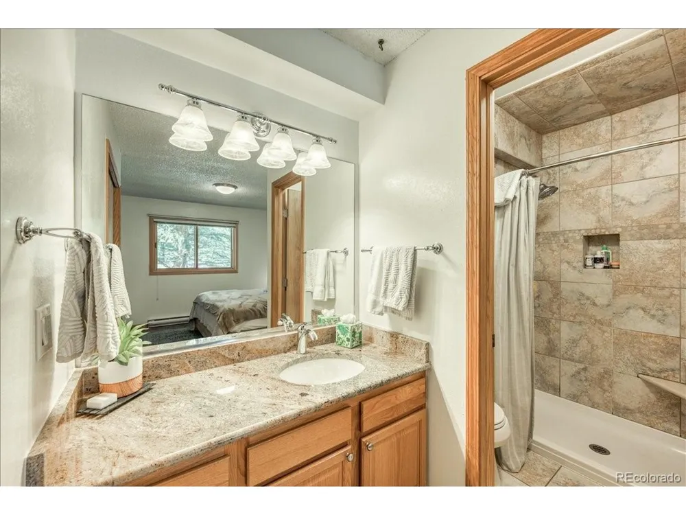 23004 US Highway 6 #103 Keystone, CO 80435
