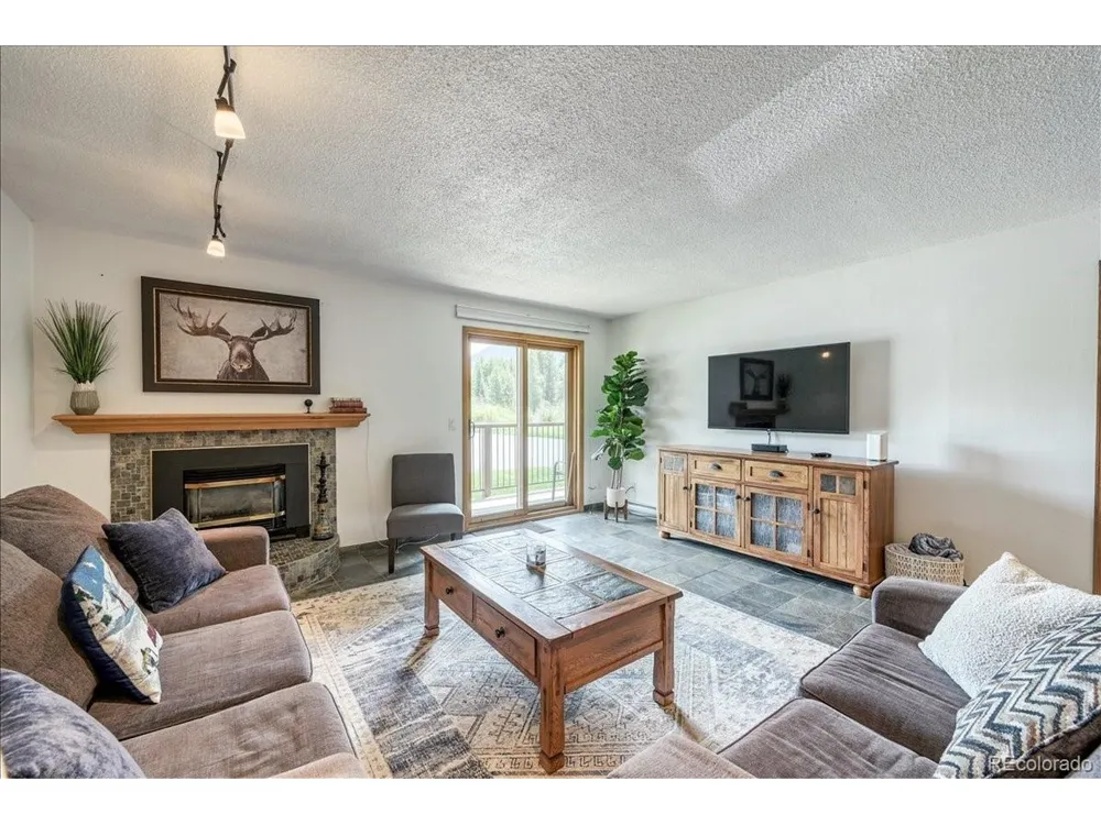 23004 US Highway 6 #103 Keystone, CO 80435