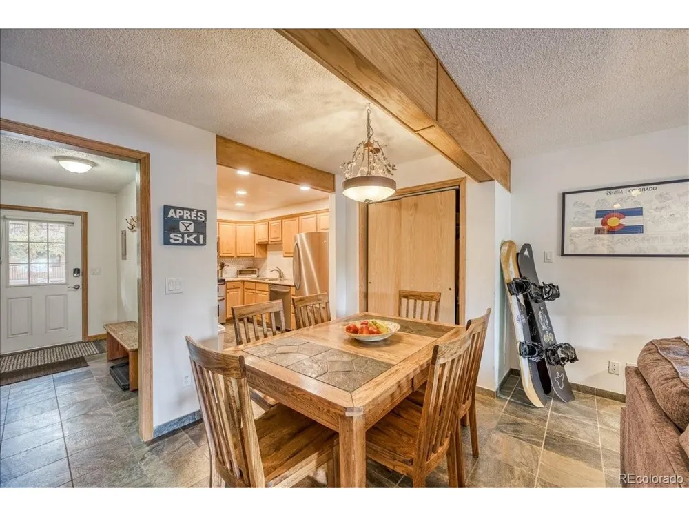 23004 US Highway 6 #103 Keystone, CO 80435