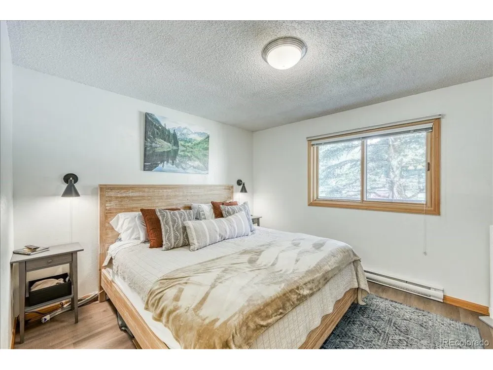 23004 US Highway 6 #103 Keystone, CO 80435
