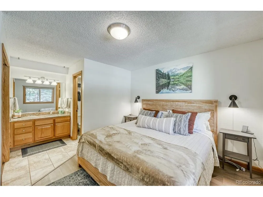 23004 US Highway 6 #103 Keystone, CO 80435