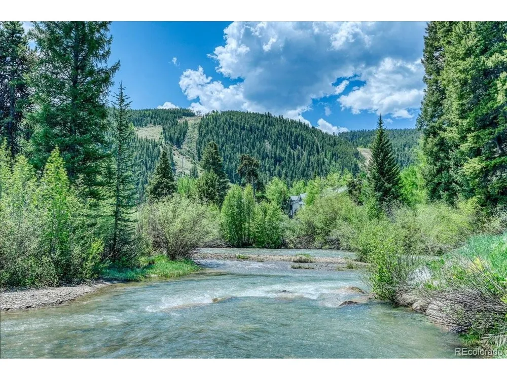 23004 US Highway 6 #103 Keystone, CO 80435