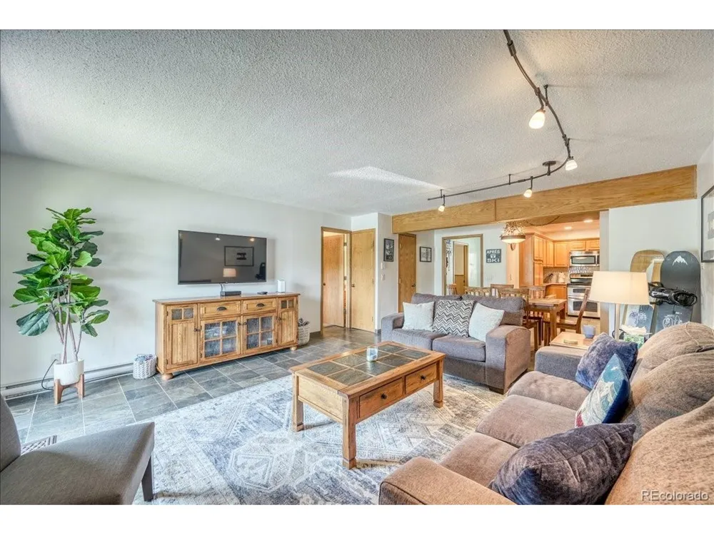 23004 US Highway 6 #103 Keystone, CO 80435