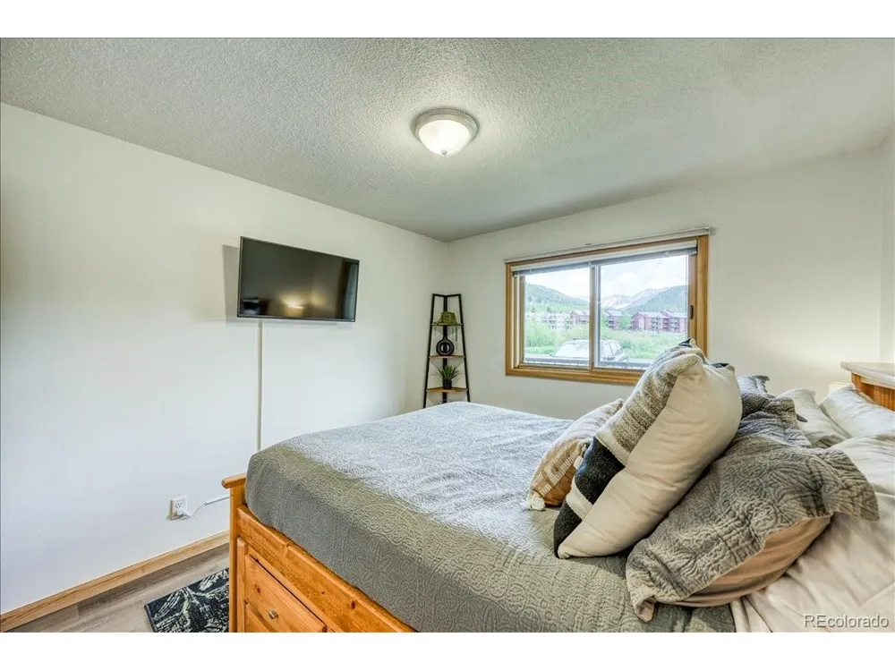 23004 US Highway 6 #103 Keystone, CO 80435