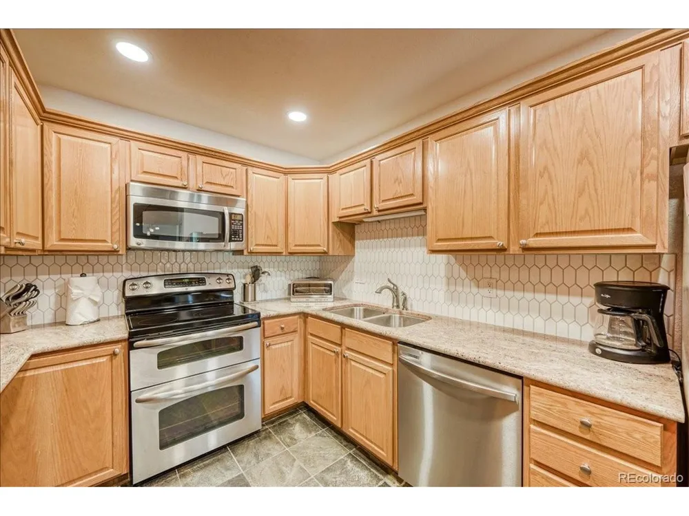 23004 US Highway 6 #103 Keystone, CO 80435
