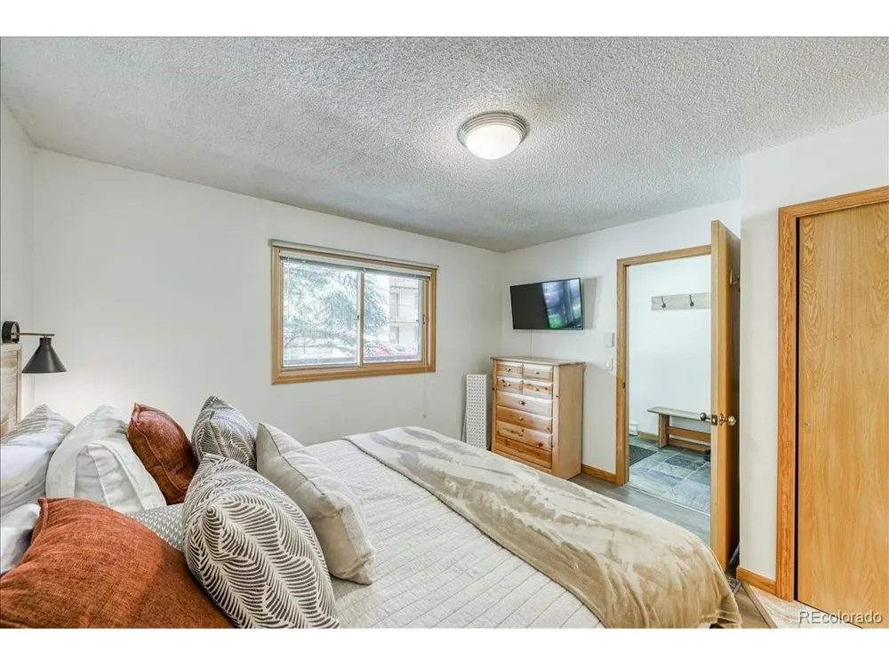 23004 US Highway 6 #103 Keystone, CO 80435