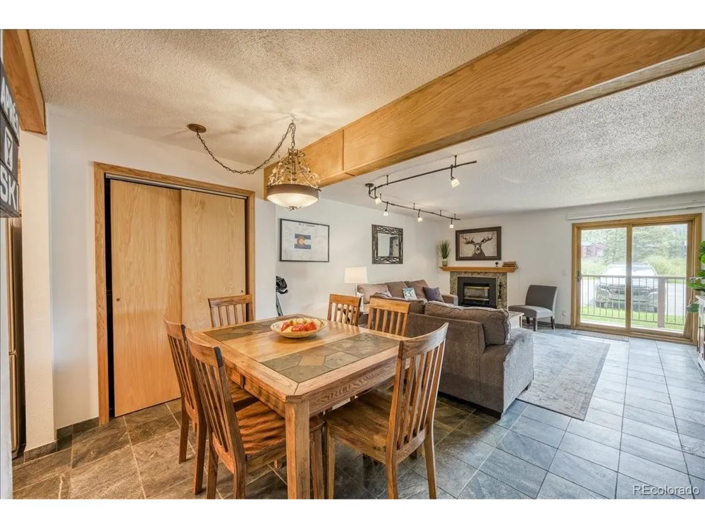 23004 US Highway 6 #103 Keystone, CO 80435