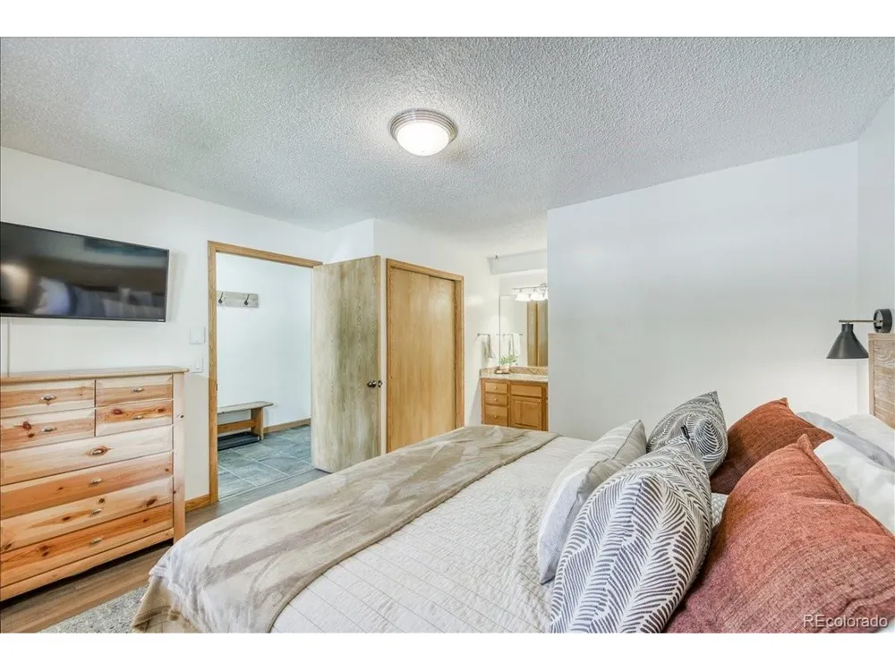 23004 US Highway 6 #103 Keystone, CO 80435