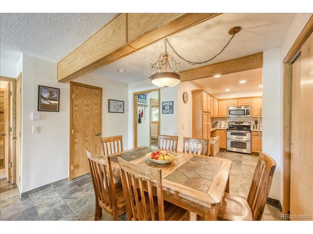 23004 US Highway 6 #103 Keystone, CO 80435