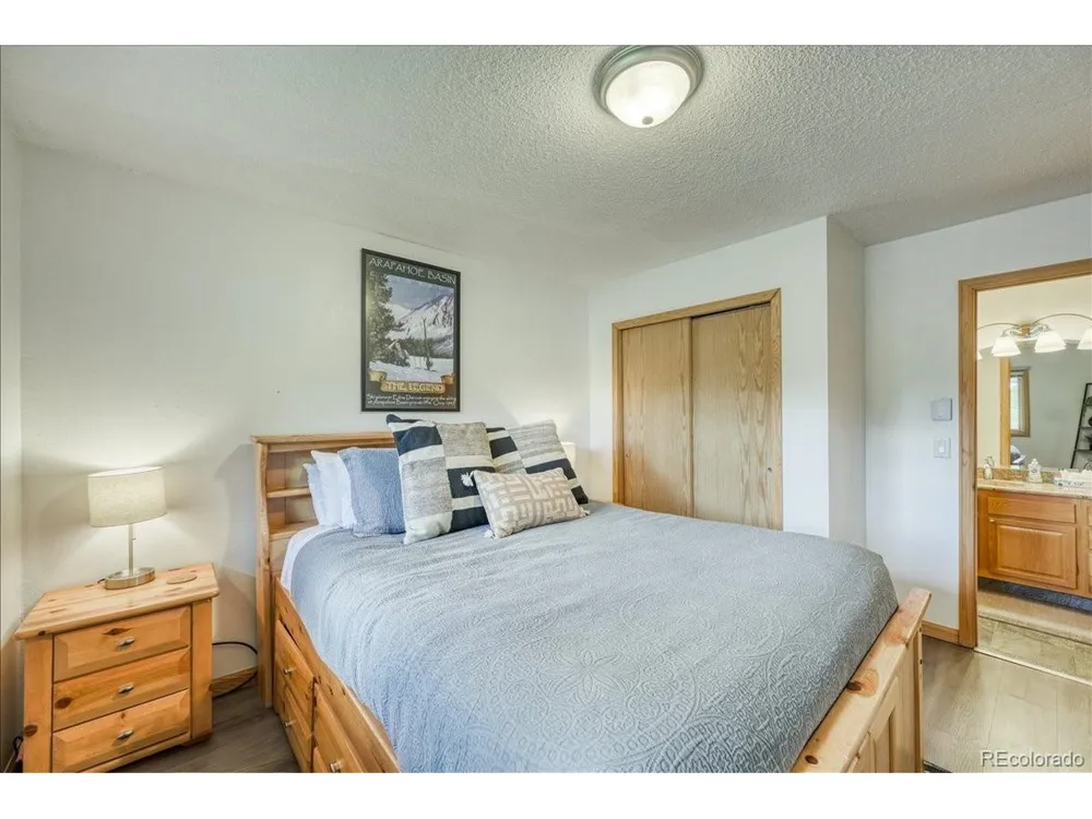 23004 US Highway 6 #103 Keystone, CO 80435