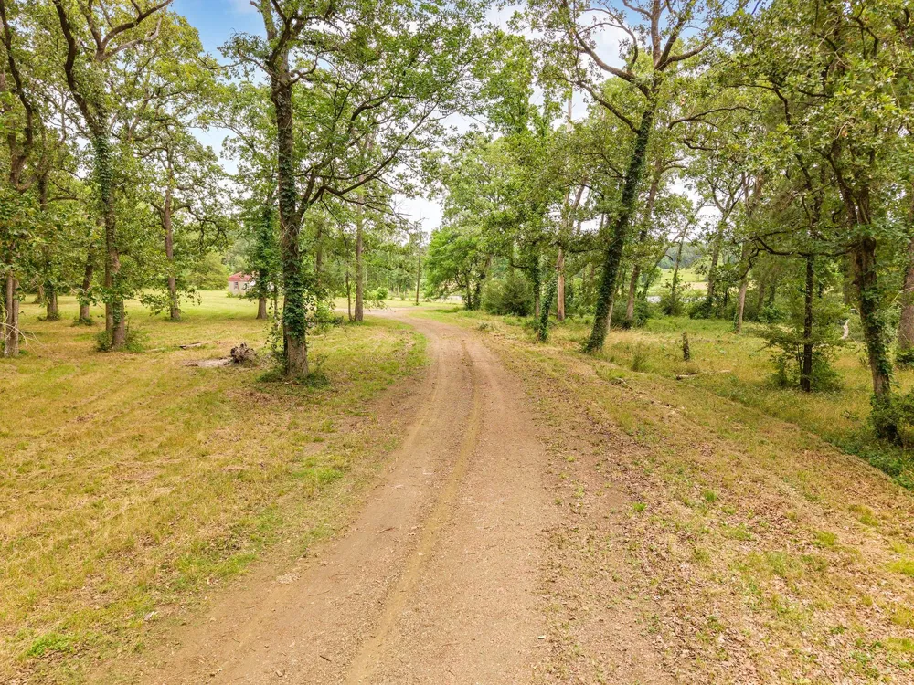 5740 Hwy 103 E Lufkin, TX 75901