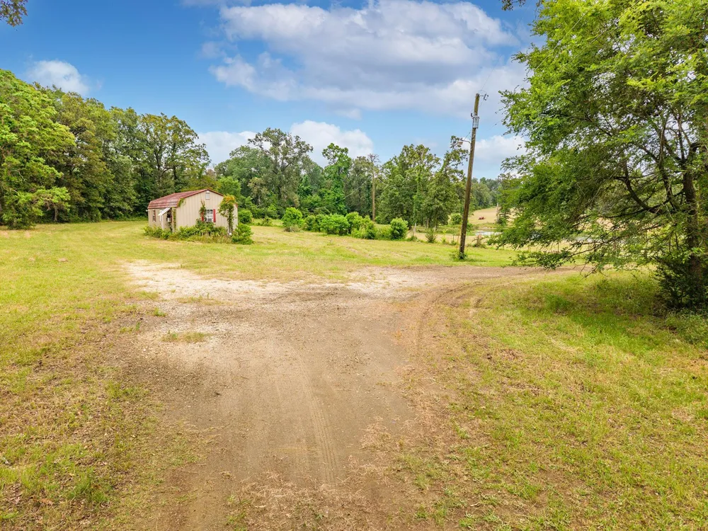 5740 Hwy 103 E Lufkin, TX 75901