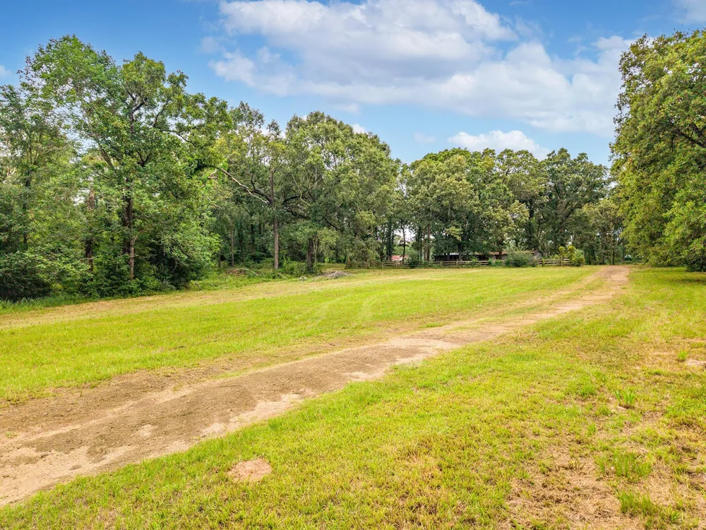 5740 Hwy 103 E Lufkin, TX 75901
