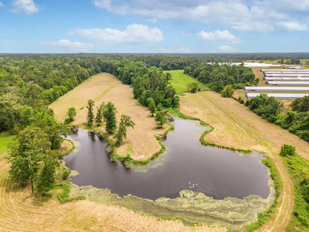 5740 Hwy 103 E Lufkin, TX 75901
