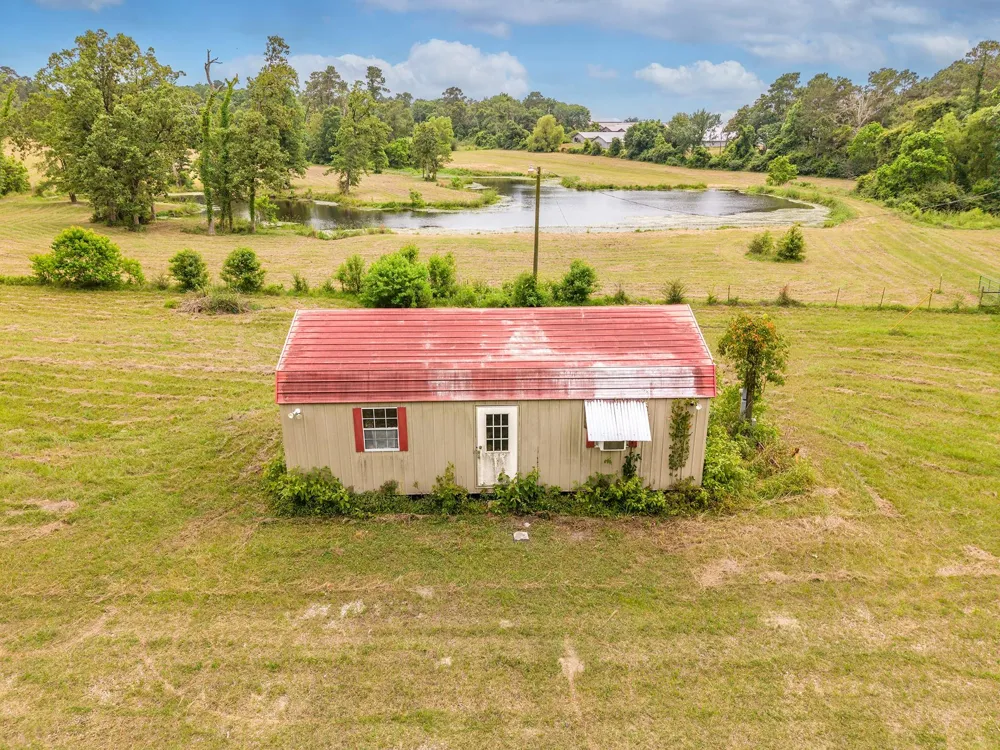 5740 Hwy 103 E Lufkin, TX 75901