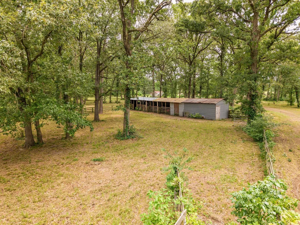 5740 Hwy 103 E Lufkin, TX 75901