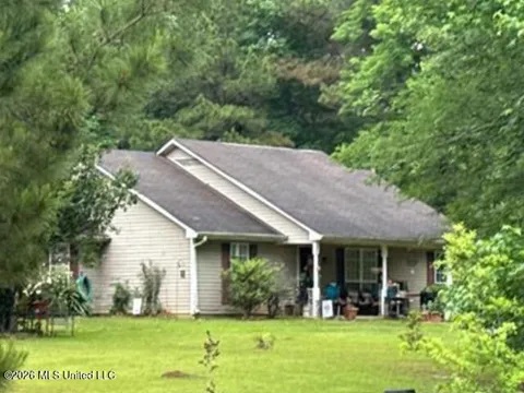 842 Townsend Road