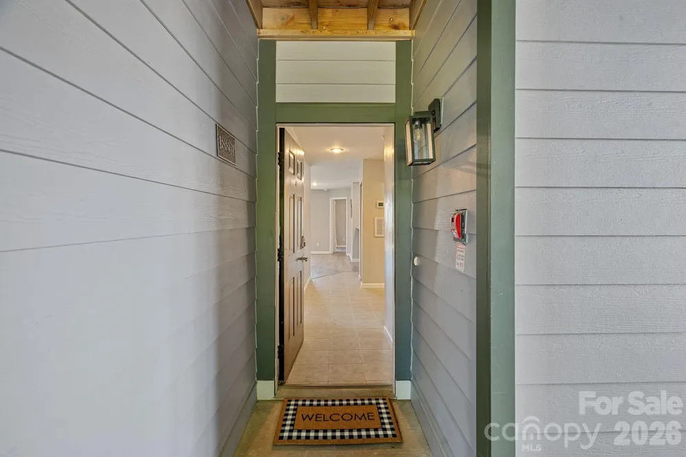 18861 Vineyard Point Lane Cornelius, NC 28031