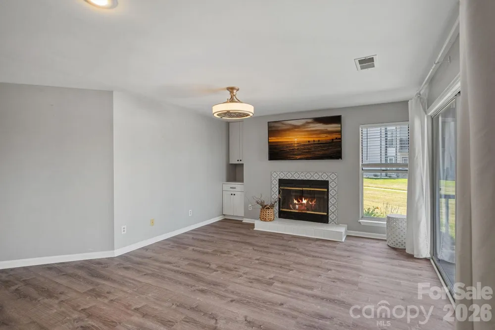 18861 Vineyard Point Lane Cornelius, NC 28031