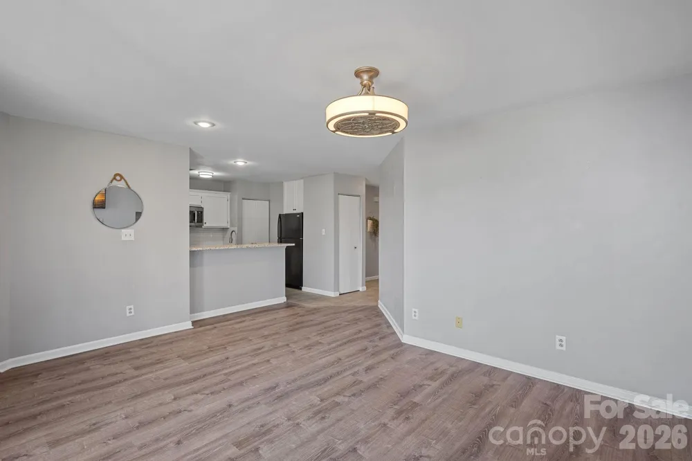 18861 Vineyard Point Lane Cornelius, NC 28031