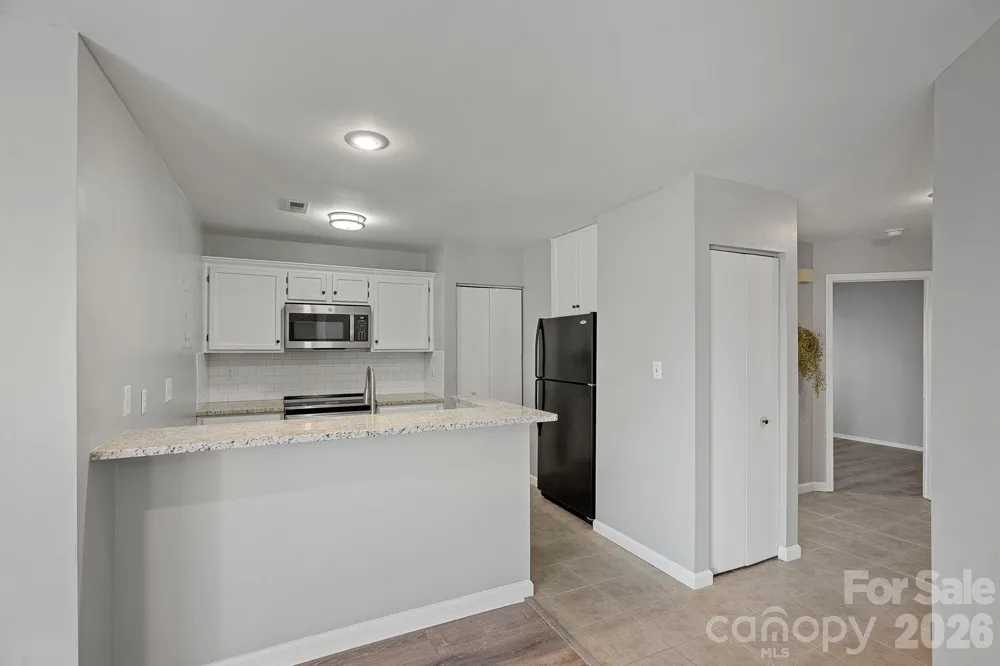 18861 Vineyard Point Lane Cornelius, NC 28031