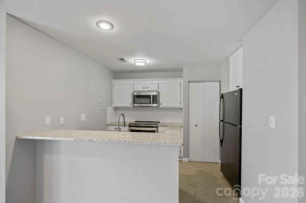 18861 Vineyard Point Lane Cornelius, NC 28031