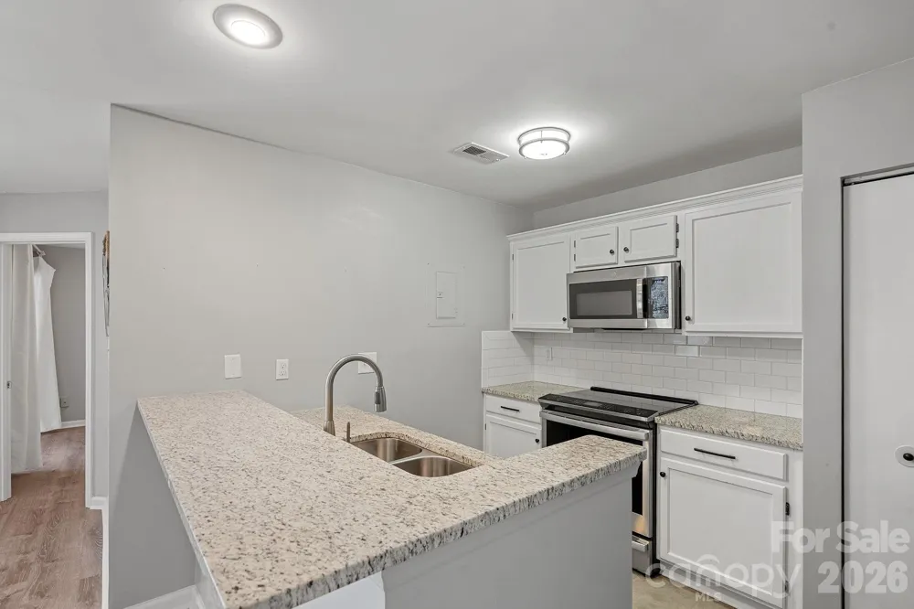 18861 Vineyard Point Lane Cornelius, NC 28031