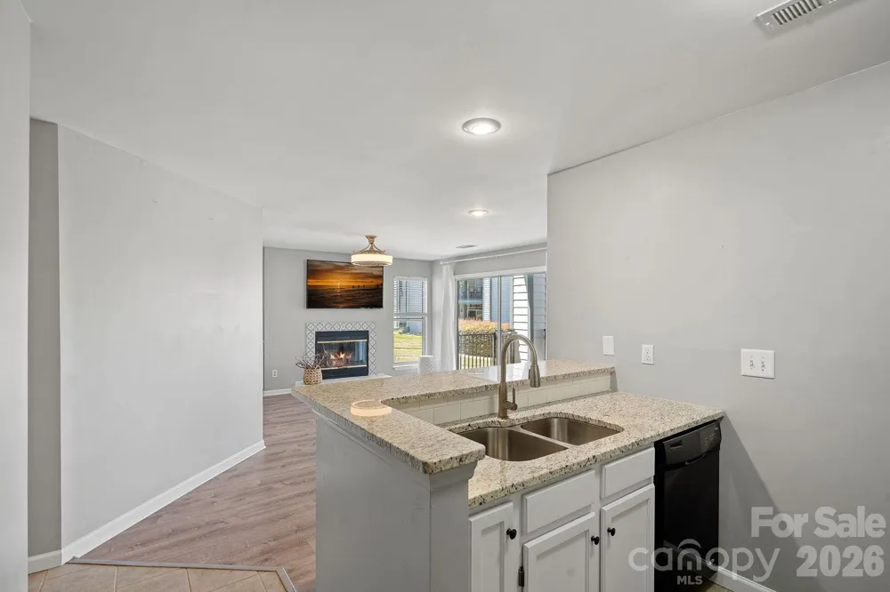 18861 Vineyard Point Lane Cornelius, NC 28031