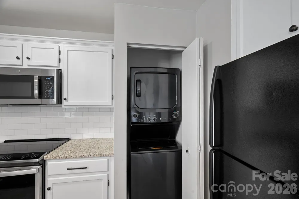 18861 Vineyard Point Lane Cornelius, NC 28031