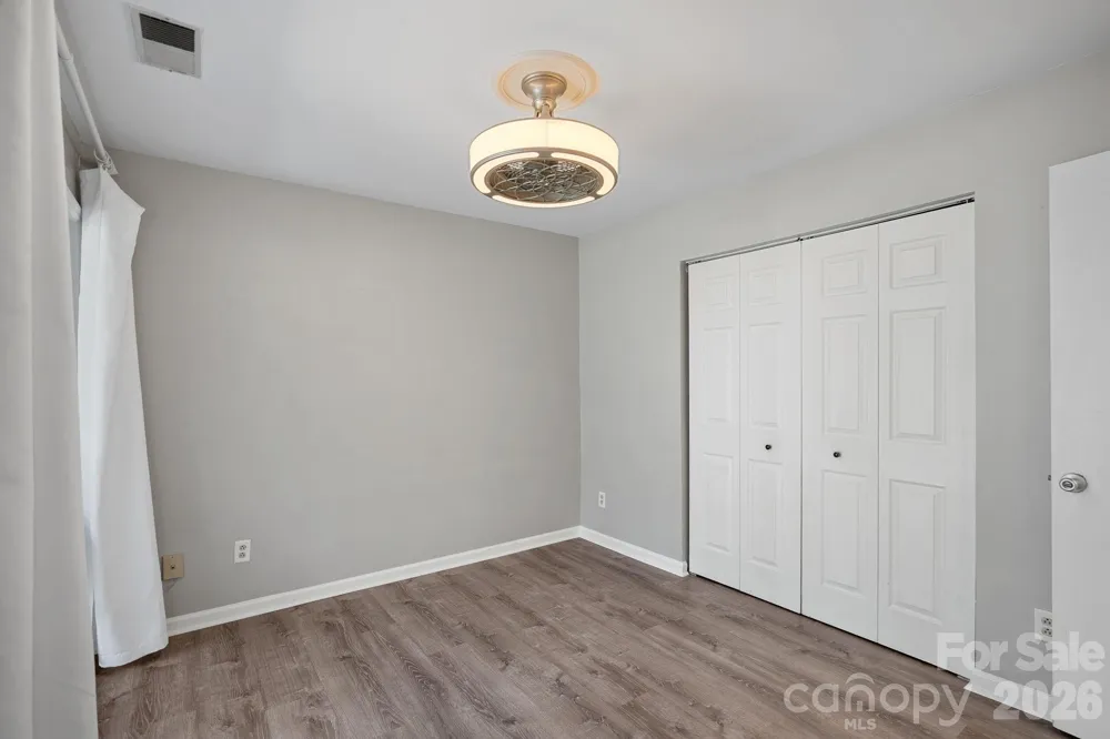 18861 Vineyard Point Lane Cornelius, NC 28031