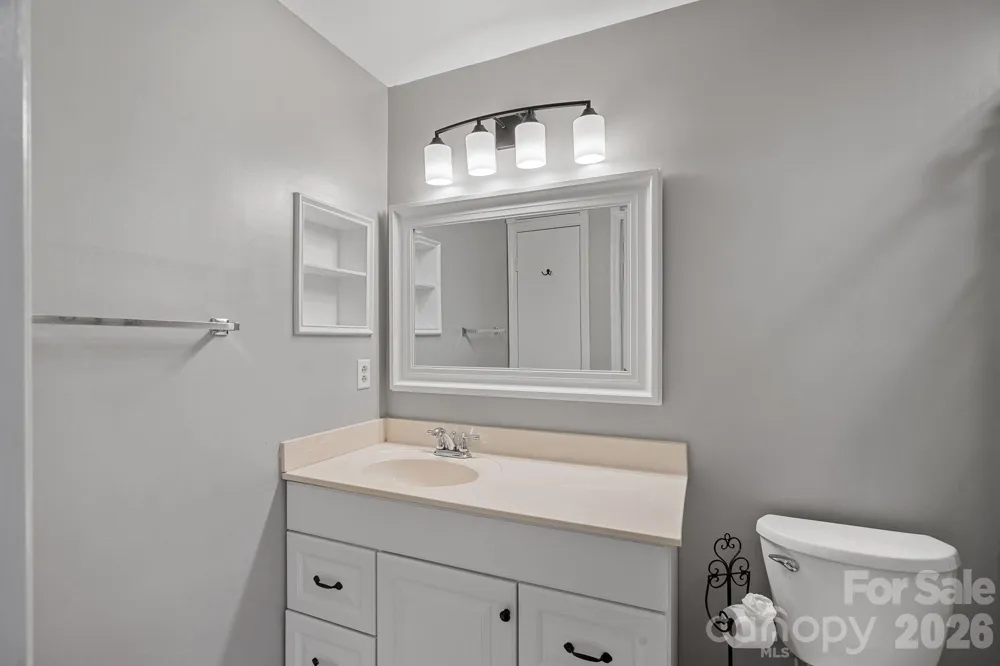 18861 Vineyard Point Lane Cornelius, NC 28031