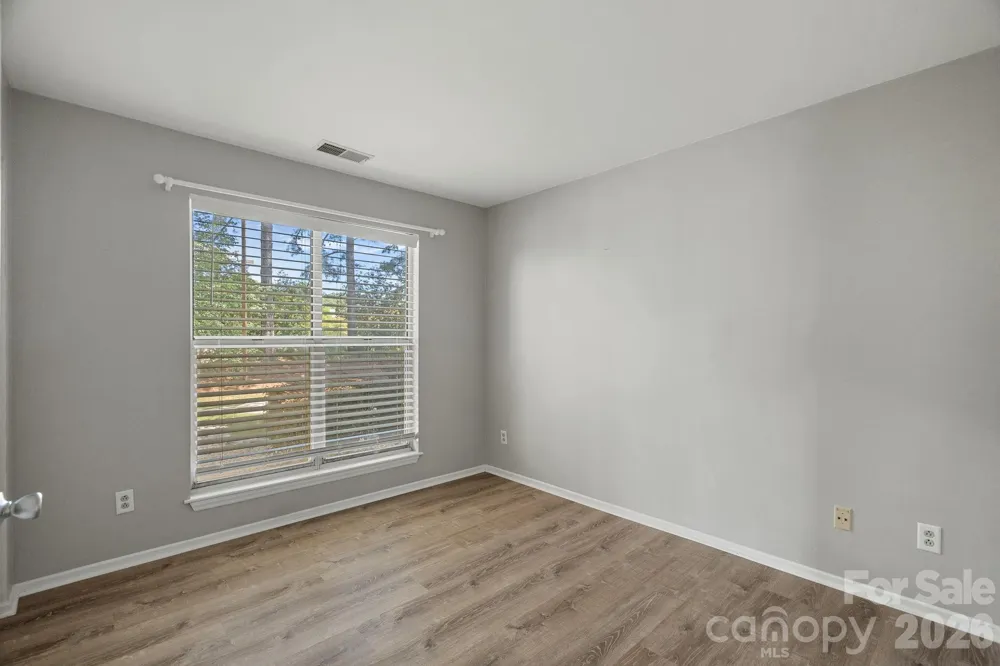 18861 Vineyard Point Lane Cornelius, NC 28031