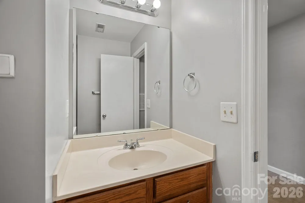 18861 Vineyard Point Lane Cornelius, NC 28031