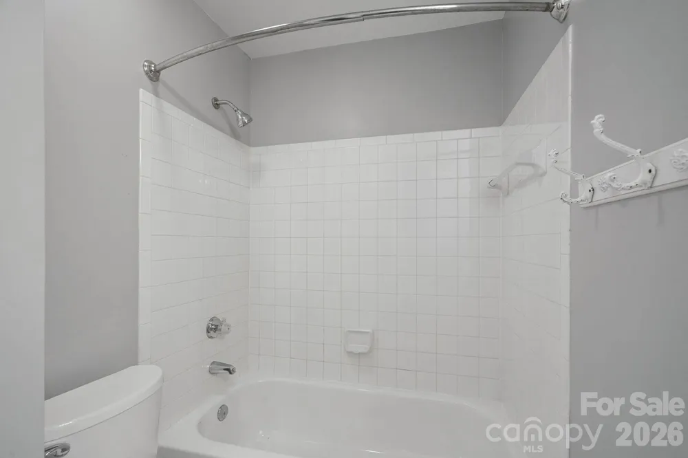 18861 Vineyard Point Lane Cornelius, NC 28031