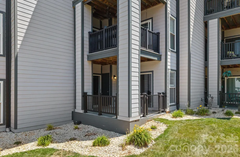 18861 Vineyard Point Lane Cornelius, NC 28031