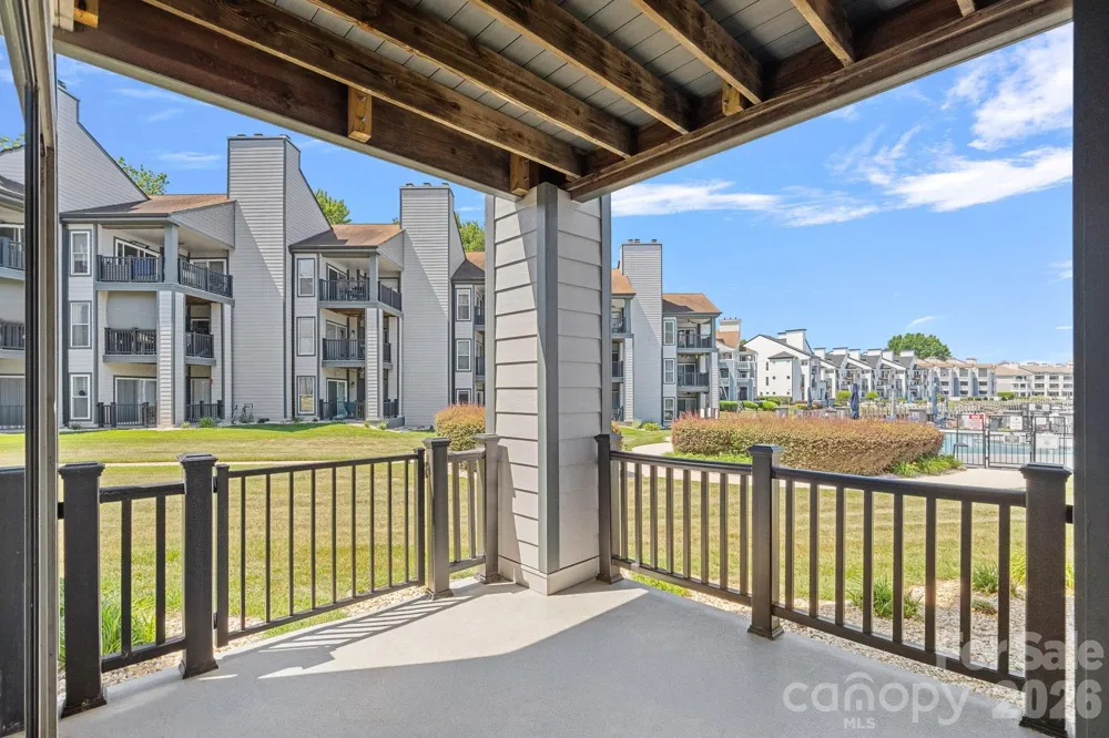 18861 Vineyard Point Lane Cornelius, NC 28031