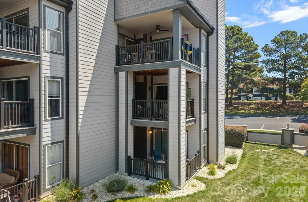 18845 Vineyard Point Lane Cornelius, NC 28031