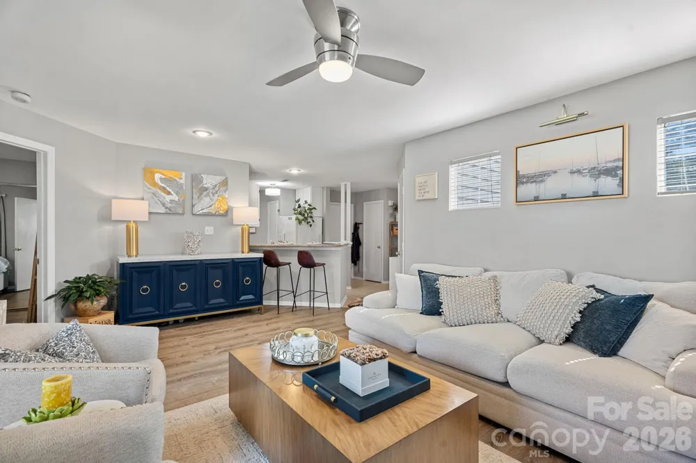 18845 Vineyard Point Lane Cornelius, NC 28031