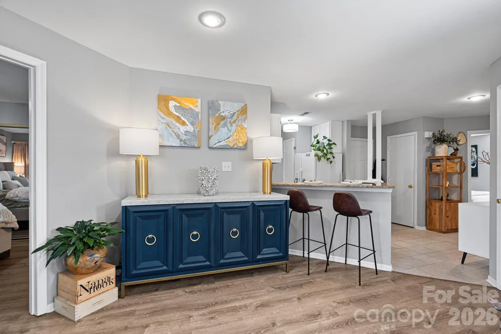 18845 Vineyard Point Lane Cornelius, NC 28031