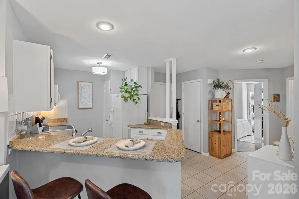 18845 Vineyard Point Lane Cornelius, NC 28031