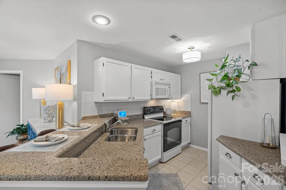 18845 Vineyard Point Lane Cornelius, NC 28031