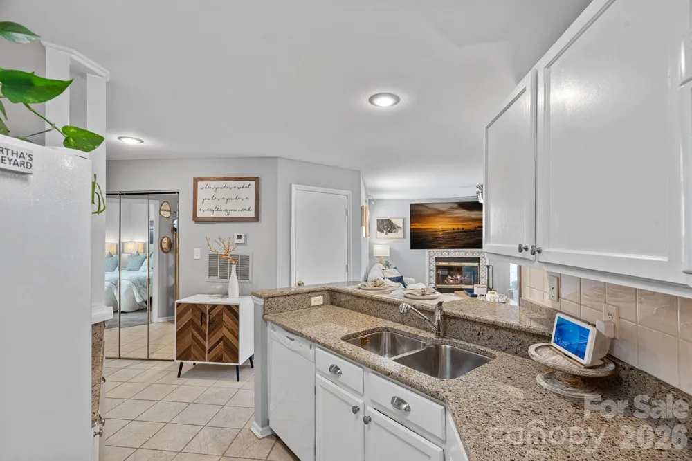 18845 Vineyard Point Lane Cornelius, NC 28031