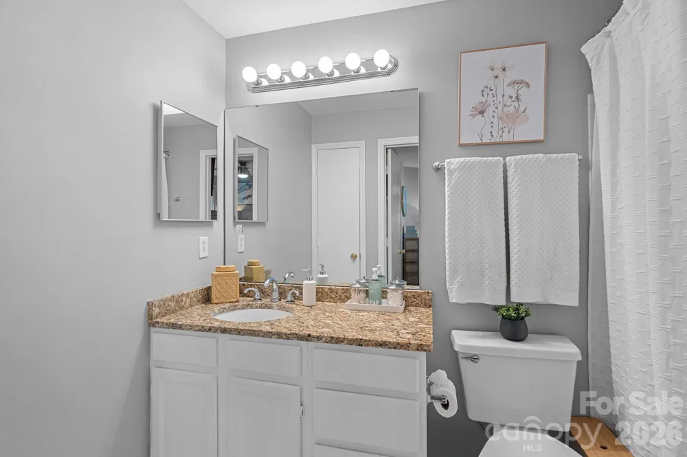 18845 Vineyard Point Lane Cornelius, NC 28031