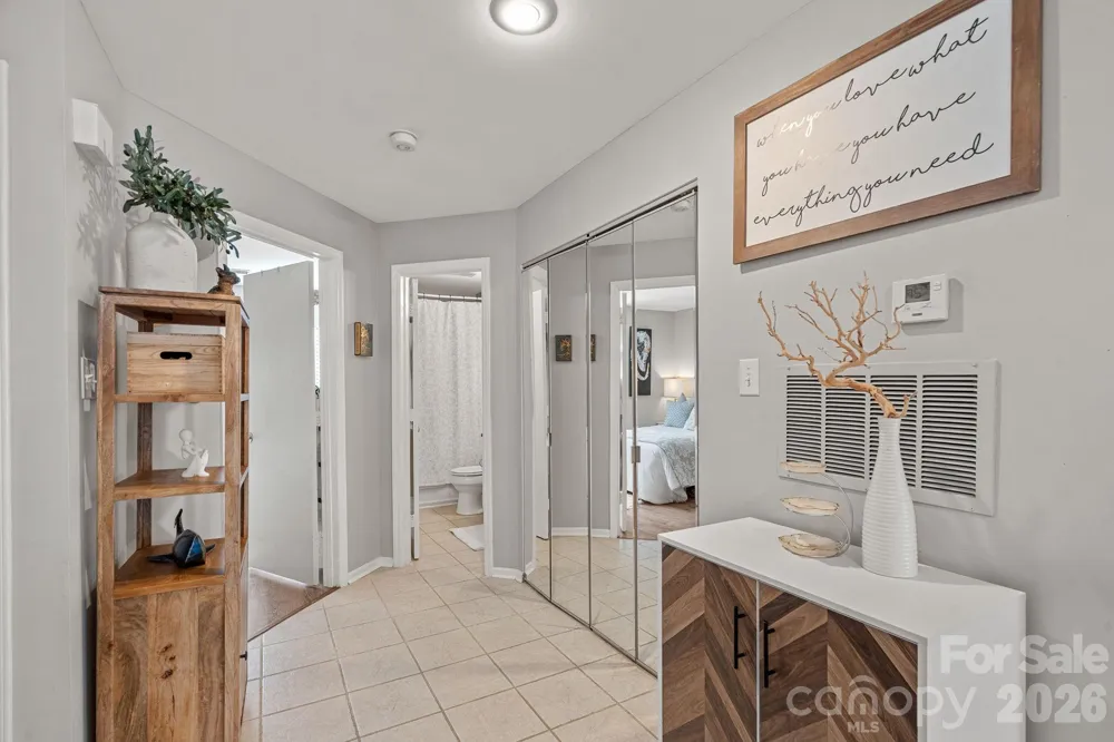 18845 Vineyard Point Lane Cornelius, NC 28031