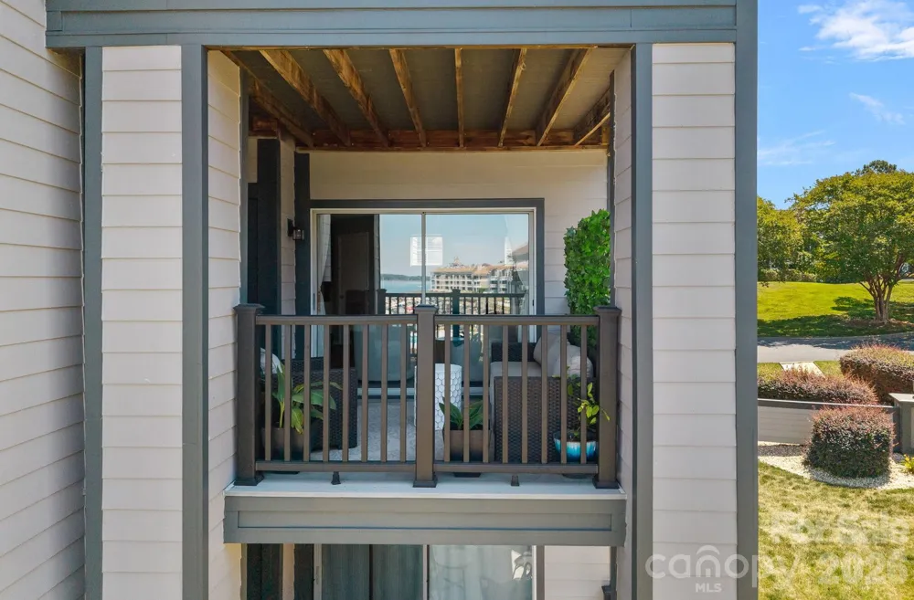 18845 Vineyard Point Lane Cornelius, NC 28031