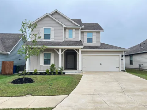 13156 Sanctuary Drive