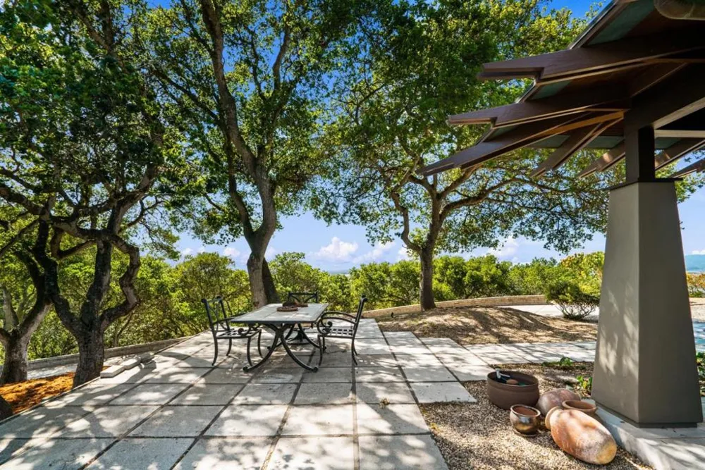 1205 Eagle Hill Road Royal Oaks, CA 95076