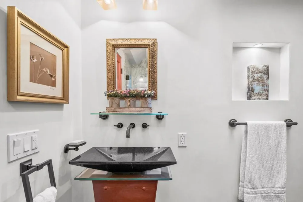 1205 Eagle Hill Road Royal Oaks, CA 95076